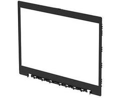 HP SPS-BEZEL JTB