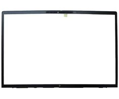 HP SPS-BEZEL LCD 16 W/CAM