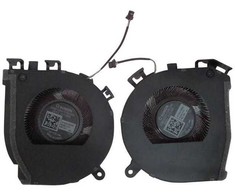 HP SPS-FAN