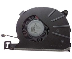 HP SPS-FAN W14 DSC