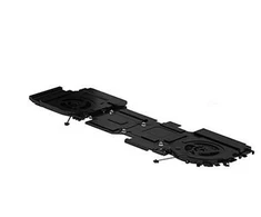 HP SPS-HEATSINK W/FAN DSC HIGH VAPORCHAMBER