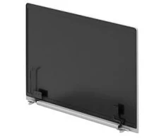 HP SPS-HU TS 14 WUXGA BV 400 DBTS WLAN GLS