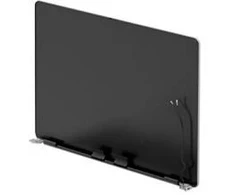 HP SPS-HU TS 14BV 2.8KOLED DBTS 400N IR MSV