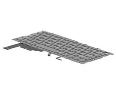 HP SPS-Klaviatūra BL INTL