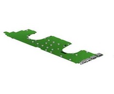 HP SPS-MB UMA i5-1135G7 16GB