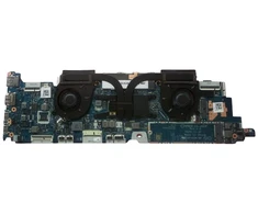 HP SPS-MB UMA i5-1145G7 16GB W/HEATSINK WIN