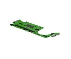 HP SPS-MB UMA i5-1235U WIN