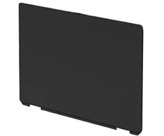 HP SPS-PANEL KIT TS 14 OLED 400N W/TC BD