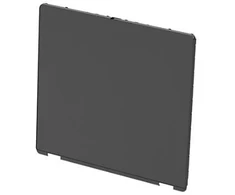 HP SPS-PNL KIT 14 BVUWVA 300 W/BEZEL&amp;CBL