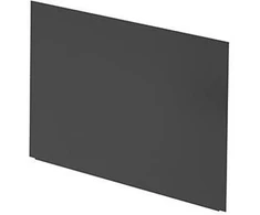 HP SPS-PNL KIT NTS 16 WUXGA OLED 300N W/CBL