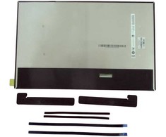 HP N50660-001, Ekranas, 35.6 cm (14"), HP, EliteBook 840 G10
