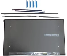 HP SPS-RAW PANEL 15.6 FHD AG UWVA 250n