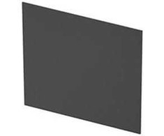 HP SPS-RAW PANEL 16 AG UWVA 400N