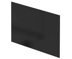 HP SPS-RAW PANEL 16 WUXGA AG 300 W/CABLE