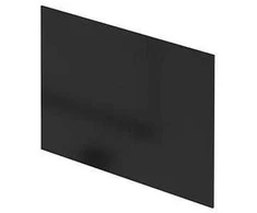 HP SPS-RAW PANEL 16 WUXGA AG 300 W/CBL
