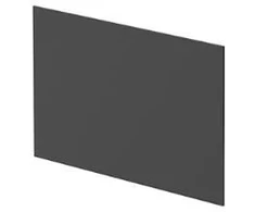 HP SPS-RAW PANEL 16 WUXGA AG 300N W/CABLE