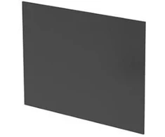 HP SPS-RAW PANEL 16 WUXGA AGLED 300N IR TOP