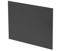 HP N98662-001, ekranas, 40,6 cm (16"), WUXGA, HP