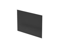 Hewlett Packard (HP) Atmintis HP laptopui N14761-001 dalių keitimas nešiojamiesiems kompiuteriams ekranui