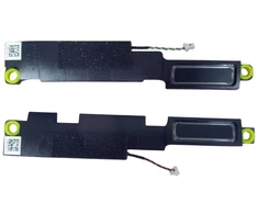 HP SPS-SPEAKER