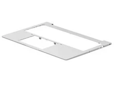 HP SPS-TOP COVER W/O RJ45