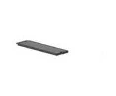 art. poleasingowy HP SSD 256GB PCIe NVMe Value
