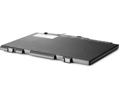 Bateria HP ST03XL Rechargeable Baterija