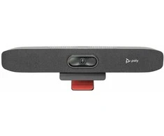 Hewlett Packard (HP) HP Poly Studio R30 USB vaizdo juosta-EURO