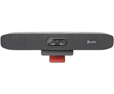 Internetinė kamera HP Studio R30 UK USB (842D2AA#ABU)