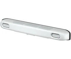 HP Studio V12 Usb Video Bar No Power Supply