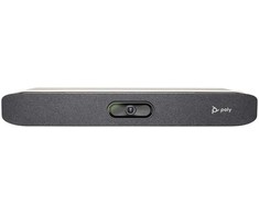 Internetinė kamera HP Studio X30 (83Z45AA#ABU)