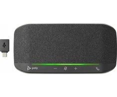 Hewlett Packard (HP) SYNC 10 SY10 USB-A/C WW -