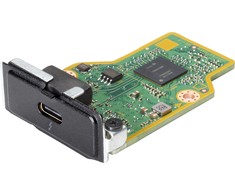Hewlett Packard (HP) HUB USB HP Thunderbolt 3.0 Flex IO v3