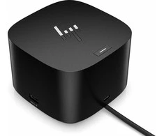 Hewlett Packard (HP) HP Thunderbolt Dock 280W G4