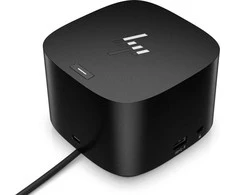 Hewlett Packard (HP) HP Thunderbolt Dock 280W G4