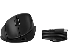 HP Tilt Ergonomic 725M Tilt Ergonomic 725M Euro Pelė
