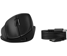 HP Tilt Ergonomic 725M Tilt Ergonomic 725M Euro Pelė