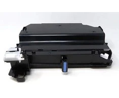 Hewlett Packard (HP) HP Tonerio surinkimas/rezervuaras