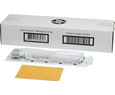 Hewlett Packard (HP) Toneris Collection Unit B5L37A, 54000 pages, China,