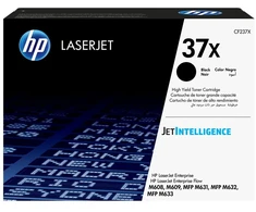 HP Toneris Juodas Pages 25.000