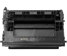 HP Toneris Juodas Pages 25.000