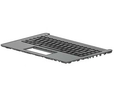 HP L88206-271 dalys zamienne do notatników Klaviatūra