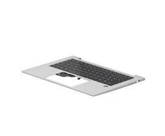 Hewlett Packard (HP) HP N09058-051 nešiojamojo kompiuterio atsarginės dalys klaviatūra