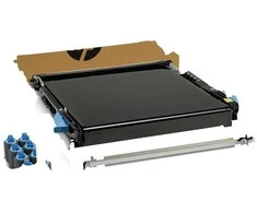Hewlett Packard (HP) HP Color LaserJet CP4025/CP4525 perkėlimo rinkinys
