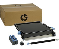 Hewlett Packard (HP) HP Color LaserJet CP4025/CP4525 perkėlimo rinkinys