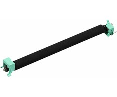 Hewlett Packard (HP) Samsung Transfer Roller (JC93-00393A)