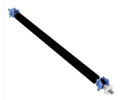 Hewlett Packard (HP) HP Transfer Roller