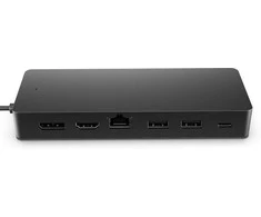 HP Universalus USB-C daugiaportinis šakotuvas