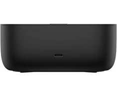 HP USB-C 100W G6 Dock - Docking station