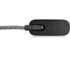 Nešiojamojo kompiuterio maitinimo adapteris HP 65 W, (671R3ET#ABB)